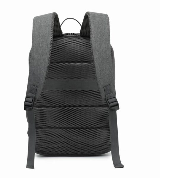 Backpack For Travel Grey Celly Daypackgr 8021735198161