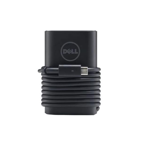 Dell 65w Usb C Ac Adapter Eur Dell Technologies Dell 0m0rt 5397184705605