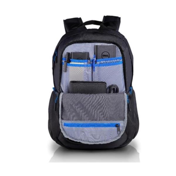 Urban Backpack 15 Dell Technologies Dell 460 Bcbc 884116245803