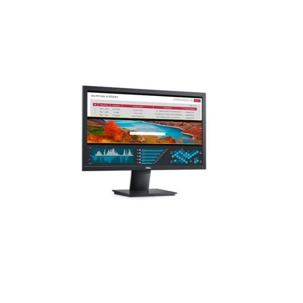 E2220h Dell 22 Monitor Dell Technologies Dell E2220h 5397184200681