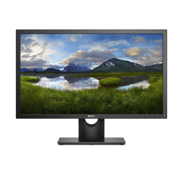 Dell 24 Monitor E2418hn Dell Technologies Dell E2418hn 5397063966974