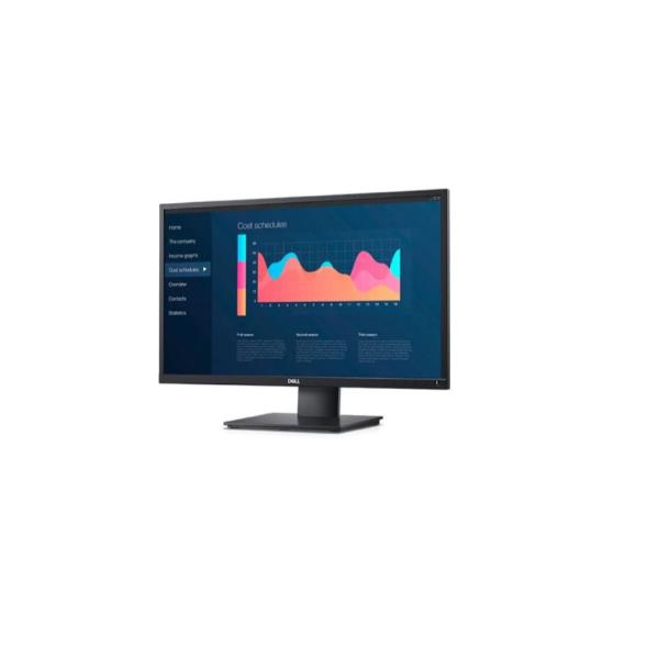 E2420hs Dell 24 Monitor Dell Technologies Dell E2420hs 5397184200704