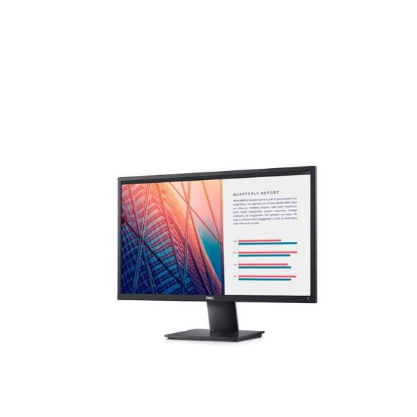 E2420h Dell 24 Monitor Dell Technologies Dell E2420h 5397184200698