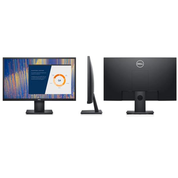 E2421hn Dell 24 Monitor Dell Technologies Dell E2421hn 5397184409527