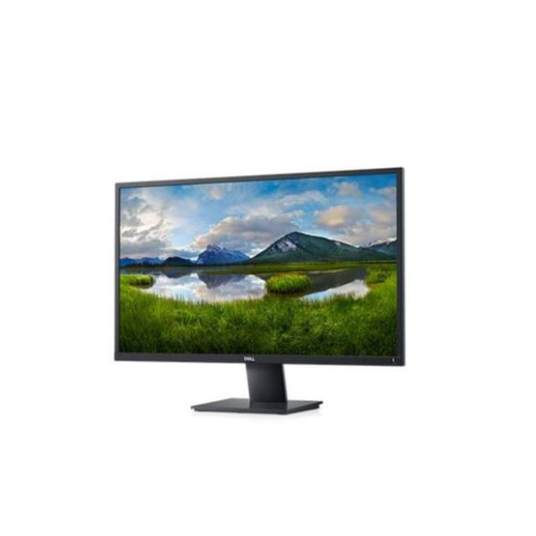 E2720h Dell 27 Monitor Dell Technologies Dell E2720h 5397184200711