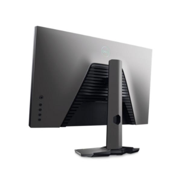 Dell 27 Gaming Monitor G2723h Dell Technologies Dell G2723h 5397184656952