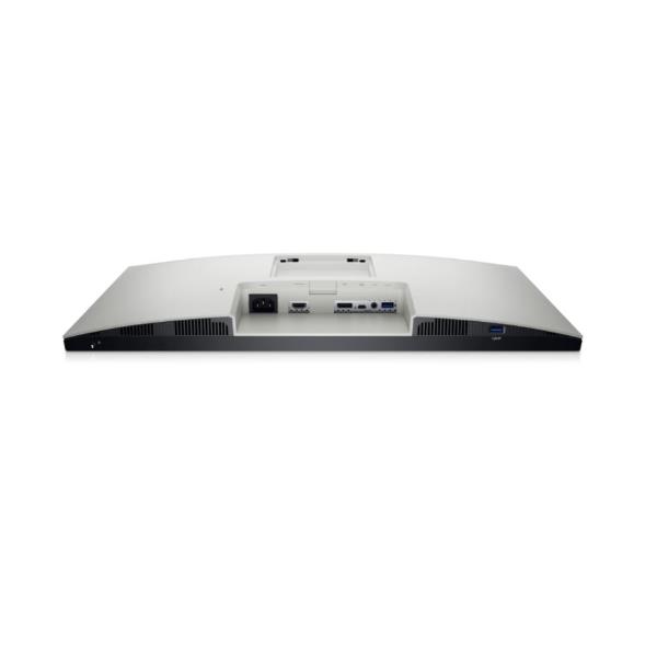 Dell 24 Video Conferencing S2422hz Dell Technologies Dell S2422hz 5397184567623