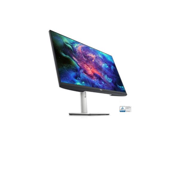 Dell 27 4k Uhd Monitor S2721qs Dell Technologies Dell S2721qs 5397184409435