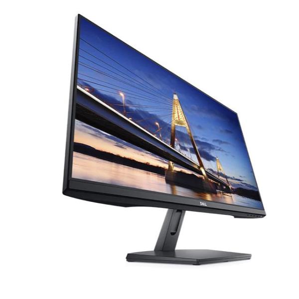 Dell 27 Monitor Se2719hr Dell Technologies Dell Se2719hr 5397184200209