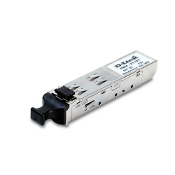 Sfp Transceiver Multi Mode D Link Dem 311gt 790069248153