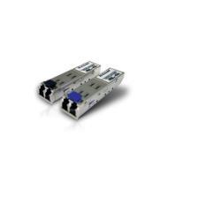 Mini Gbic Sfp 1000base Lx 2 Km D Link Dem 312gt2 790069332494