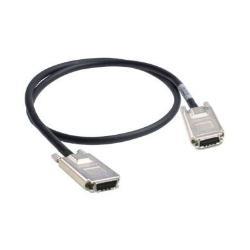 10gbe Sfp 3m Direct Attachcable D Link Dem Cb300s 790069361814