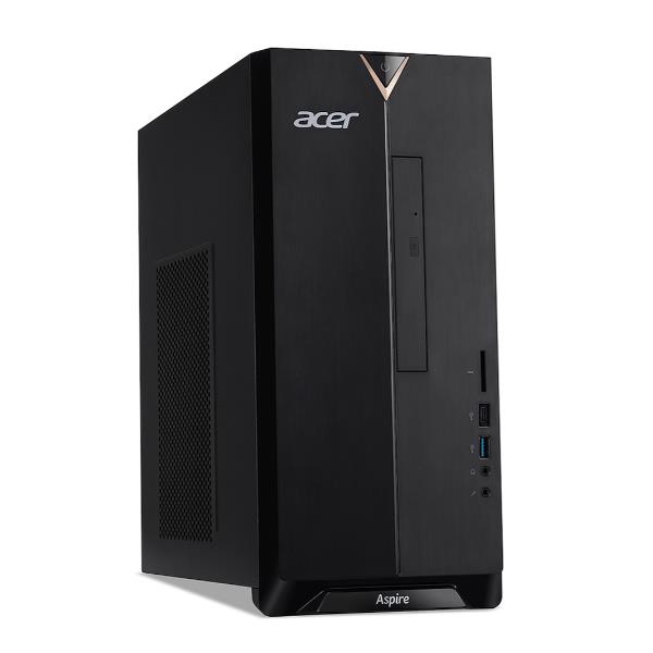 Tc 895 Acer Dg Bezet 001 4710886132981