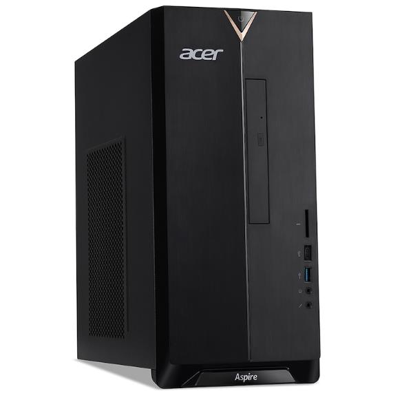 Tc 895 Acer Dg Bezet 004 4710886323204