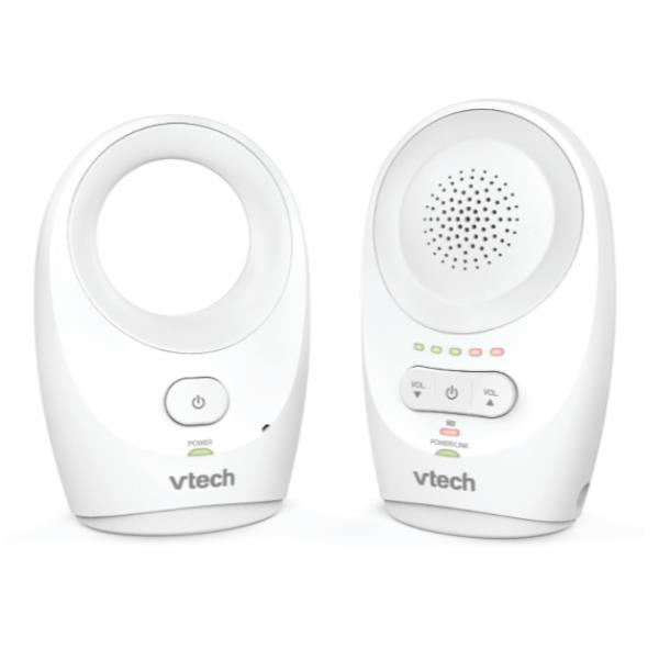 Dm111 Baby Monitor Digitale Vitech Dm1111 4897027123814