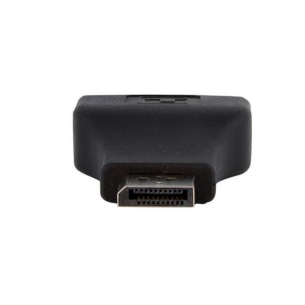 Adattatore Displayport a Dvi Startech Dp2dviadap 65030835824