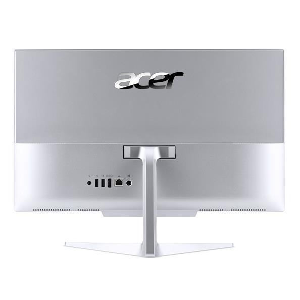 C24 865 Aio Ci5 8250u Acer Retail Desktops Dq Bbuet 003 4713883911290