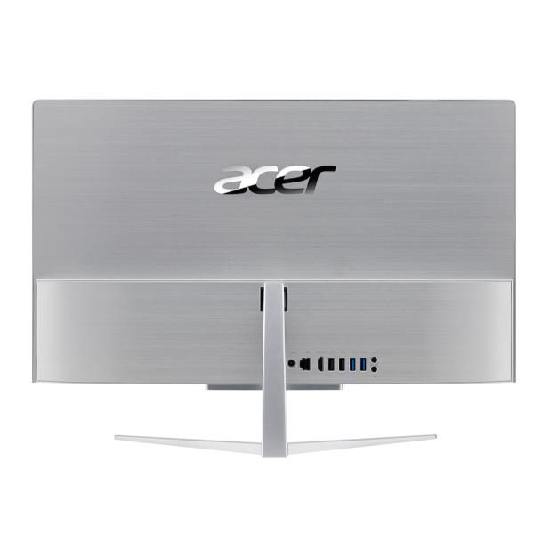 C22 820 Acer Dq Bcmet 004 4710180707106