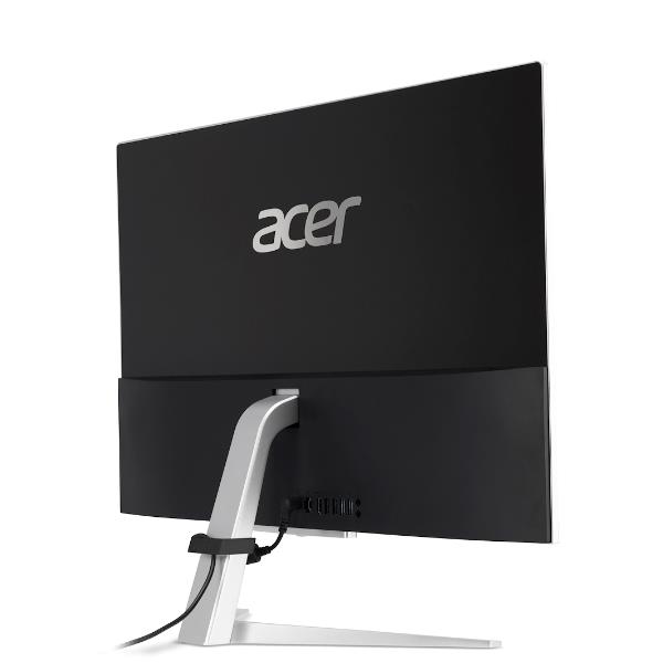 C27 962 Acer Dq Bdpet 009 4710180875560