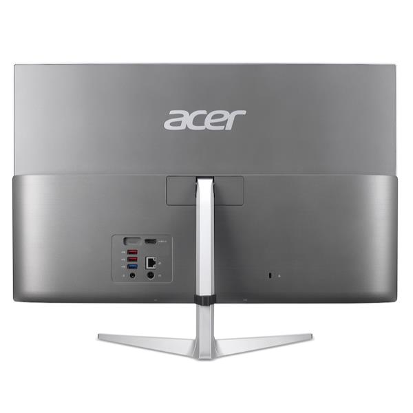 C24 1650 Acer Dq Bfset 004 4710886392804