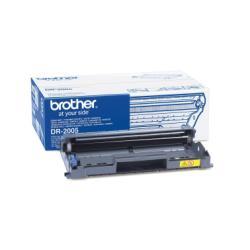 Drum Unit Hl2035 12000 Pagine Brother Dr2005 4977766662390