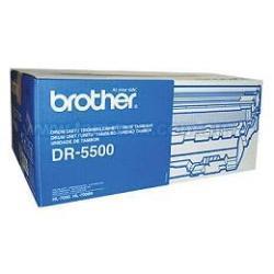 Drum Unit Hl7050 7050n 40000 Pagine Brother Dr5500 4977766605601