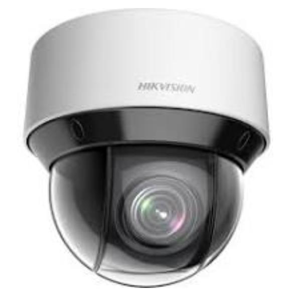 Speed Dome 25x Ir50mt 4mp Hikvision 301315756 6941264028673