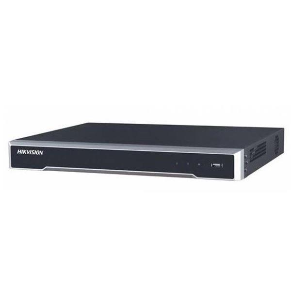 Value Nvr 8chpoe 4k Ds 7608ni Hikvision 303603696 6954273635206