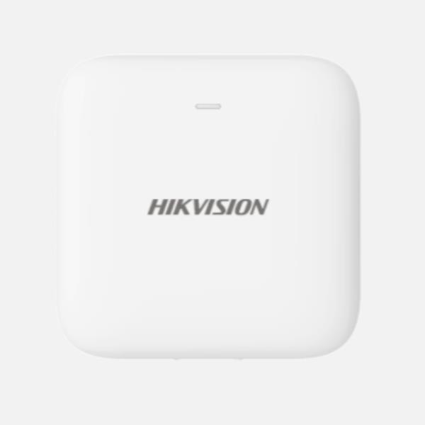 Rilevatore di Perdite D Acqua Wless Hikvision 314300106 6941264065951