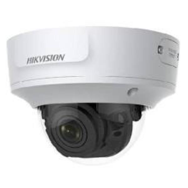 Ds 2cd2746g1 Izs 2 8 12mm Minidome Hikvision 311305723 6954273679118