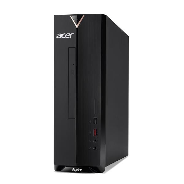 Xc 1660 Acer Dt Bgwet 00a 4710886639541