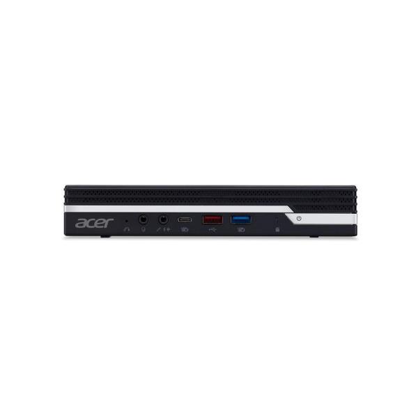 Vn4660g Acer Dt Vrdet 09m 4710180687934