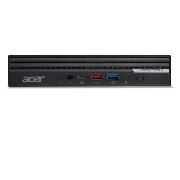 Vn4690gt Acer Dt Vw7et 002 4711121028298