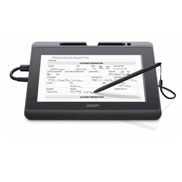 Dth 1152 Sign Pro Pdf Wacom Dth 1152 Ch2 4949268622653