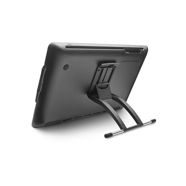 Wacom Cintiq 22 Wacom Dtk2260k0a 4949268622387