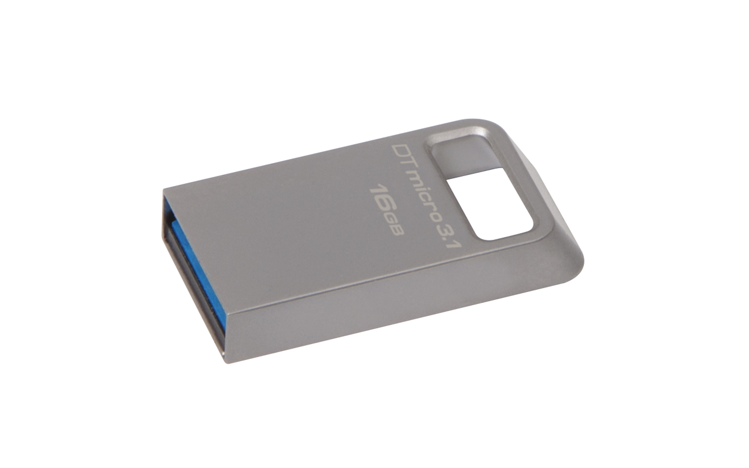 16gb Dtmicro Usb 3 1 3 0 Type a Kingston Digital Media Product Dtmc3 16gb 740617242775