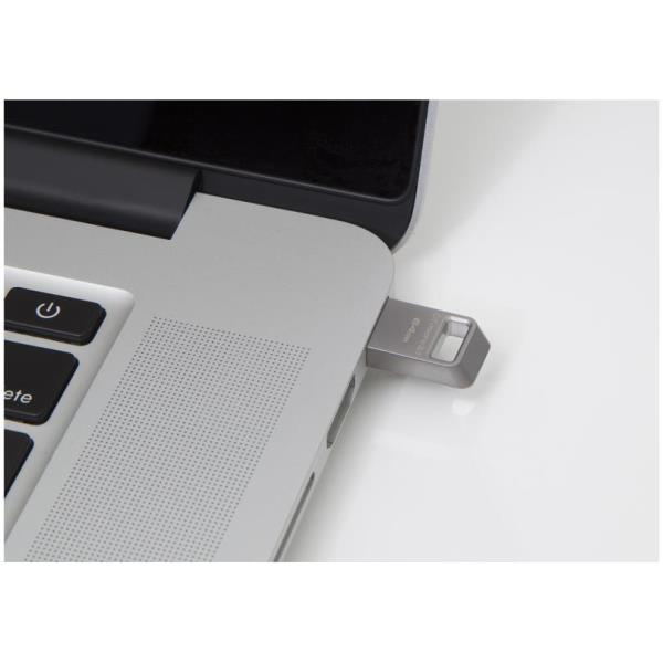 64gb Dtmicro Usb 3 1 3 0 Type a Kingston Digital Media Product Dtmc3 64gb 740617242874