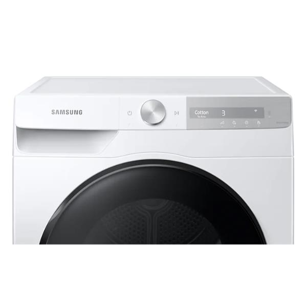 Asc 9kg a Aicontrol Quickdry Samsung Dv90t7240bh S3 8806090579448