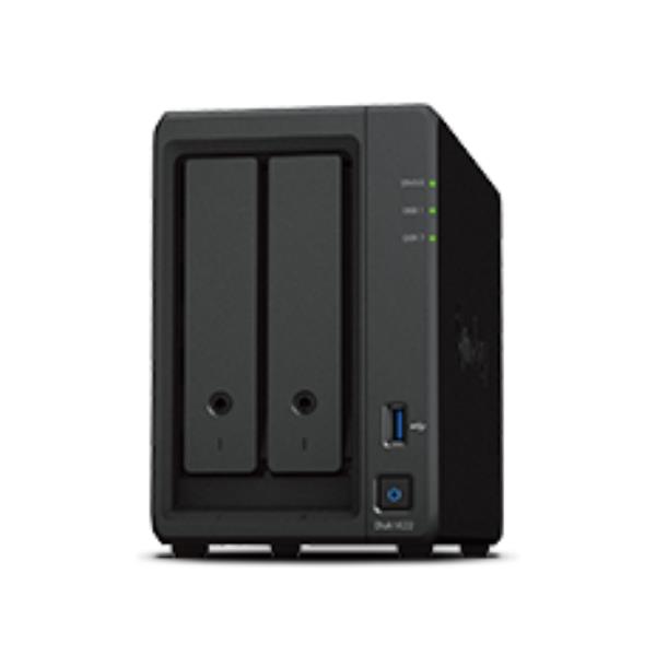 Dva1622 Synology Dva1622 846504004683