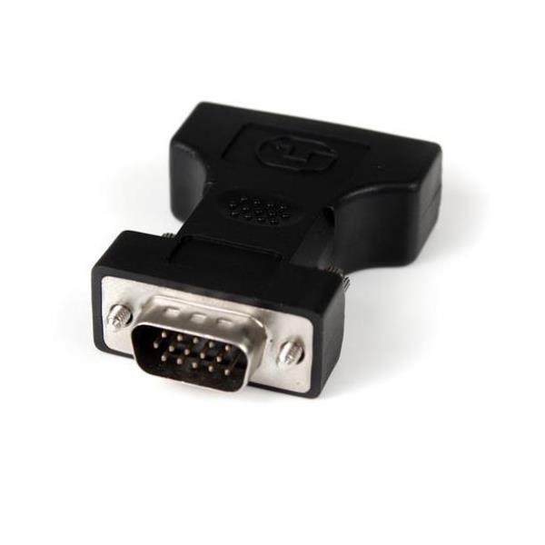 Cavo Adattatore Dvi a Vga Startech Dvivgafmbk 65030841689