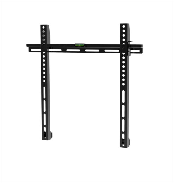 Supporto Tv 23 55 Pollici Portata Max 50kg