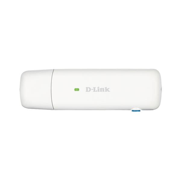 Chiavetta Internet Usb 3g Hspa D Link Retail Dwm 157 790069372476