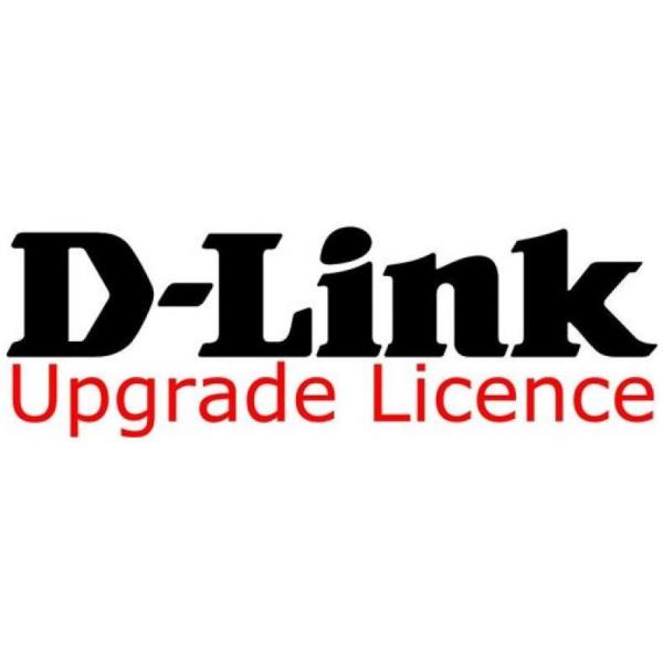 12 Ap Upgrade Licence Dws 3160 24pc D Link Dws 316024tcap12 Lic