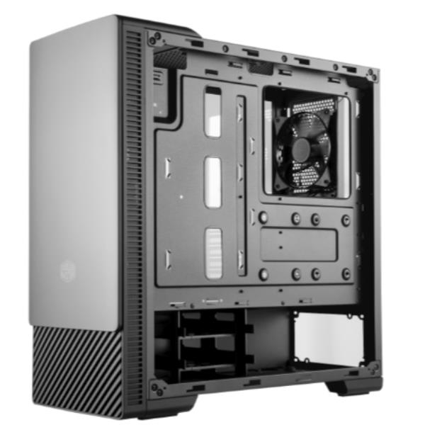 Cabinet Elite 500 Cooler Master E500 Kg5n S00 4719512118382