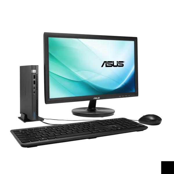 E520 I3 4gb 500gb Win10 Pro Asus E520 B024z 4712900881462