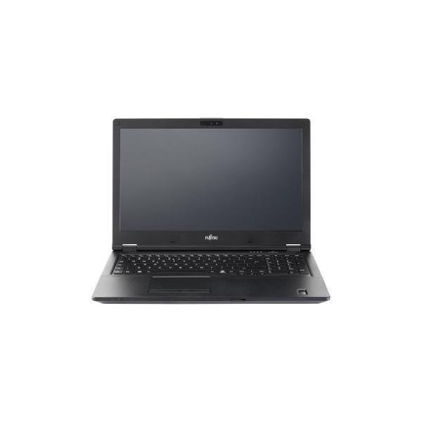 E5410 14 I7 16gb 512 W10pr Fujitsu Vfy E5410m17a0it 4063872250887