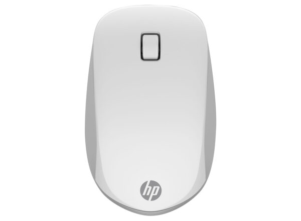 Hp Z5000 Bluetooth Mouse Hp Cons Accs 9g E5c13aa Abb 887758646267