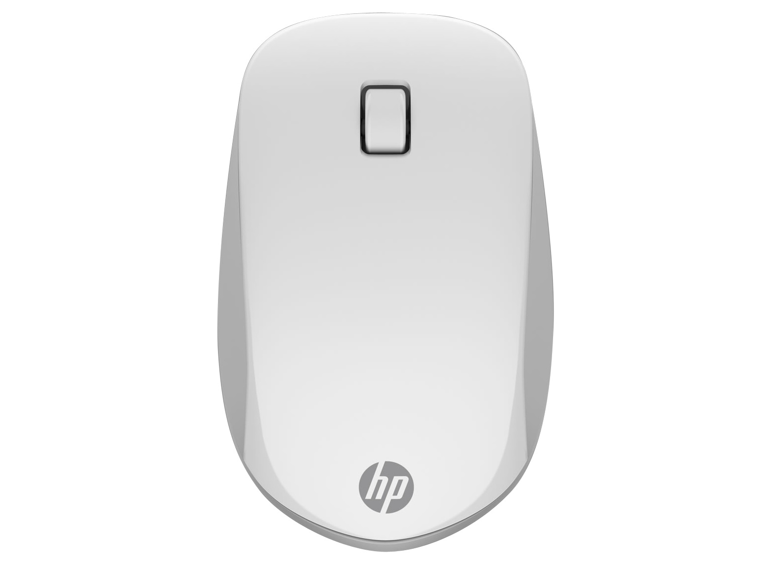 Hp Z5000 Bluetooth Mouse Hp Cons Accs 9g E5c13aa Abb 887758646267