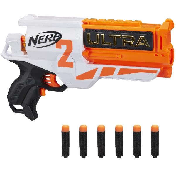 Nerf Ultra Two Nerf E7921u500 5010993784875