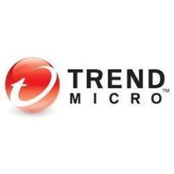 Essml Ren a 101 250ul 12m Trend Micro Ea00193055